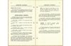 GE_U28_GEJ-3837A_011.jpg