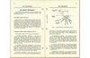 GE_U28_GEJ-3837A_012.jpg