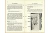 GE_U28_GEJ-3837A_013.jpg