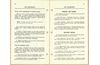 GE_U28_GEJ-3837A_014.jpg