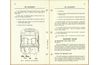 GE_U28_GEJ-3837A_015.jpg
