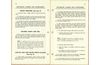 GE_U28_GEJ-3837A_016.jpg