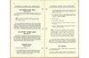 GE_U28_GEJ-3837A_017.jpg