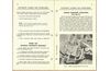 GE_U28_GEJ-3837A_018.jpg