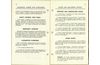 GE_U28_GEJ-3837A_019.jpg