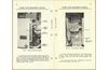 GE_U28_GEJ-3837A_020.jpg