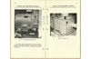 GE_U28_GEJ-3837A_021.jpg