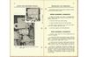 GE_U28_GEJ-3837A_022.jpg