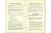 GE_U28_GEJ-3837A_023.jpg
