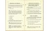GE_U28_GEJ-3837A_024.jpg