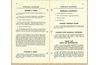 GE_U28_GEJ-3837A_025.jpg