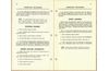 GE_U28_GEJ-3837A_026.jpg