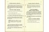 GE_U28_GEJ-3837A_027.jpg