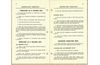 GE_U28_GEJ-3837A_028.jpg