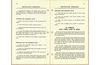 GE_U28_GEJ-3837A_029.jpg