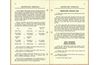 GE_U28_GEJ-3837A_030.jpg