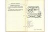 GE_U28_GEJ-3837A_031.jpg