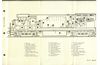GE_U28_GEJ-3837A_032.jpg