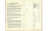 GE_U50_GEJ-3821_ 009.jpg