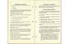 GE_U50_GEJ-3821_ 013.jpg