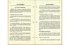 GE_U50_GEJ-3821_ 015.jpg
