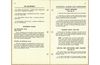 GE_U50_GEJ-3821_ 018.jpg