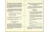 GE_U50_GEJ-3821_ 019.jpg