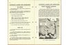GE_U50_GEJ-3821_ 020.jpg