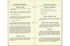 GE_U50_GEJ-3821_ 028.jpg
