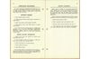 GE_U50_GEJ-3821_ 029.jpg