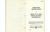 GE_UM20B_GEJ-3805_005.jpg