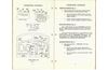 GE_UM20B_GEJ-3805_007.jpg