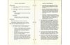 GE_UM20B_GEJ-3805_008.jpg