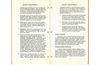 GE_UM20B_GEJ-3805_009.jpg