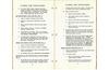 GE_UM20B_GEJ-3805_013.jpg