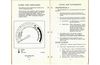 GE_UM20B_GEJ-3805_015.jpg