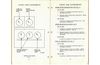 GE_UM20B_GEJ-3805_016.jpg