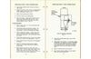 GE_UM20B_GEJ-3805_018.jpg