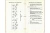 GE_UM20B_GEJ-3805_019.jpg