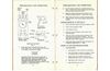 GE_UM20B_GEJ-3805_020.jpg