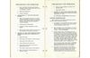 GE_UM20B_GEJ-3805_021.jpg