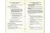 GE_UM20B_GEJ-3805_025.jpg