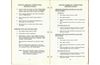GE_UM20B_GEJ-3805_026.jpg