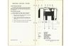 GE_UM20B_GEJ-3805_027.jpg