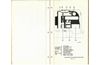 GE_UM20B_GEJ-3805_030.jpg