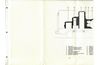 GE_UM20B_GEJ-3805_031.jpg