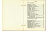 NKP_MP-13_6-57_005.jpg