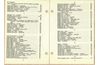 NKP_MP-13_6-57_006.jpg