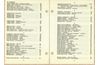 NKP_MP-13_6-57_007.jpg