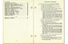 NKP_MP-13_6-57_008.jpg